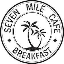 Seven Mile Cafe 